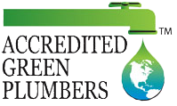 Accredited Green Plumbers of Grapevine